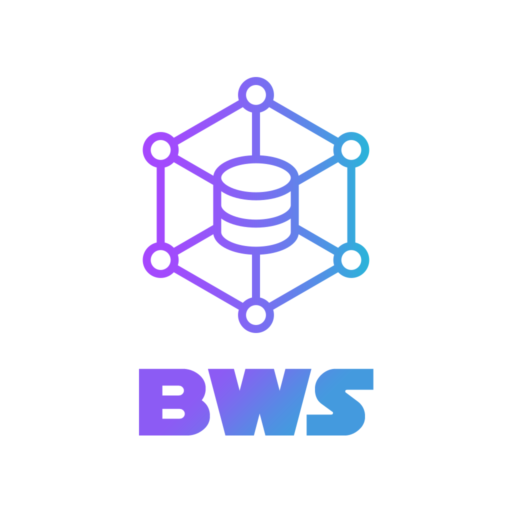 BWS Logo